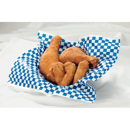 Krusteaz Professional Western Style Chicken Breader & Batter Mix 25lbs